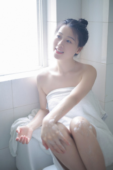 离婚回家我给了单身老爸一次