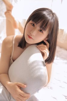 明星专题：孟佳