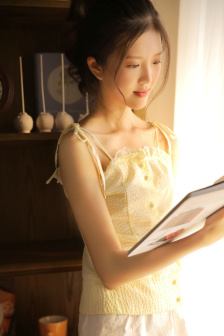 杰克归来