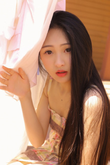 天生一对泰剧全集免费观看